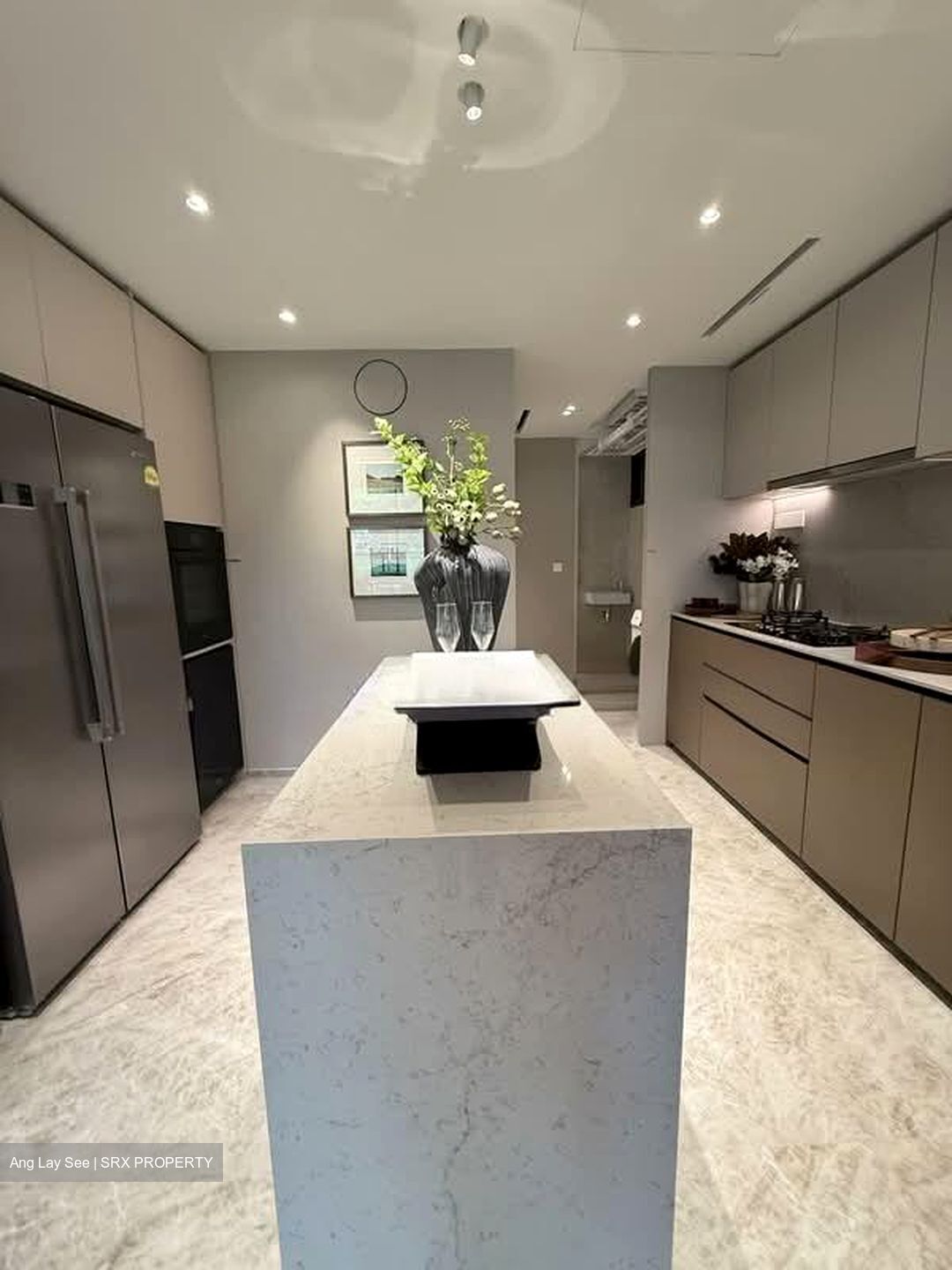 Dunearn Road (D11), Condominium #592605741